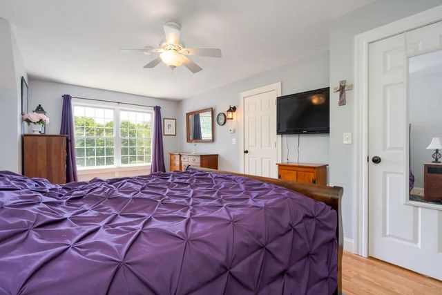 177 Reservoir Road, Plymouth, NH 03264