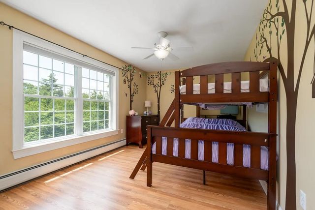 177 Reservoir Road, Plymouth, NH 03264