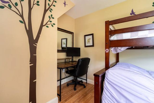 177 Reservoir Road, Plymouth, NH 03264