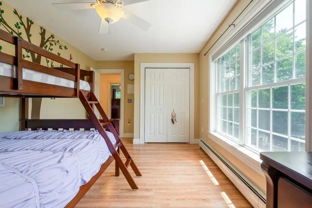 177 Reservoir Road, Plymouth, NH 03264