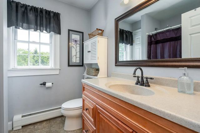 177 Reservoir Road, Plymouth, NH 03264