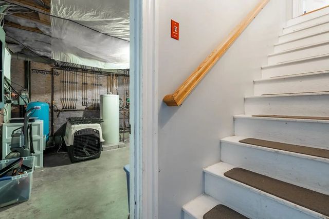 177 Reservoir Road, Plymouth, NH 03264