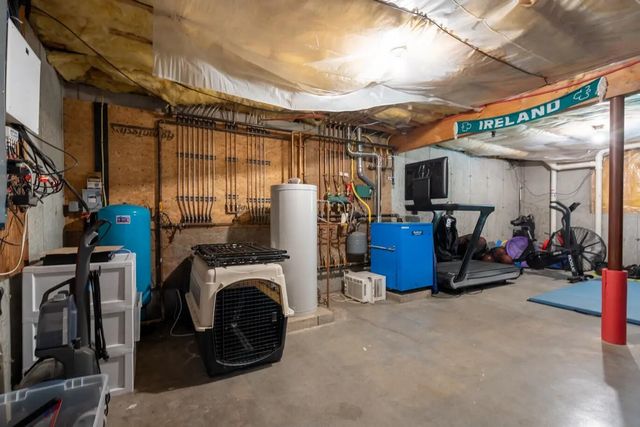 177 Reservoir Road, Plymouth, NH 03264