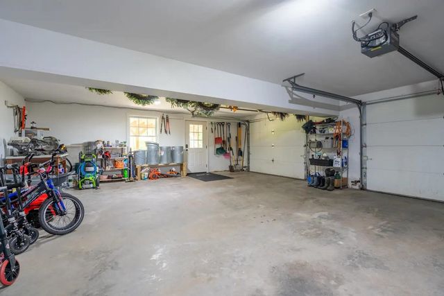 177 Reservoir Road, Plymouth, NH 03264