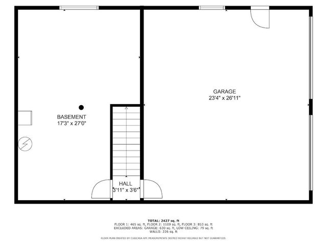 177 Reservoir Road, Plymouth, NH 03264