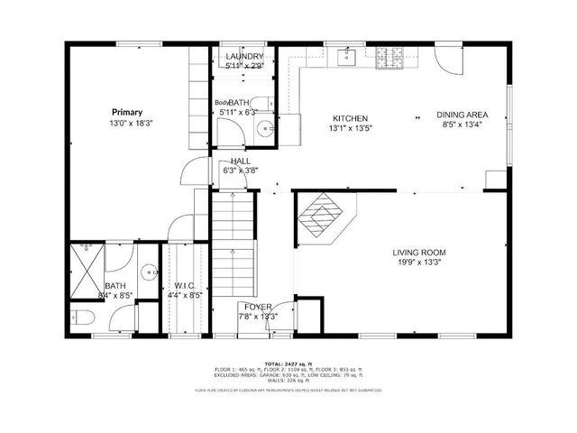 177 Reservoir Road, Plymouth, NH 03264