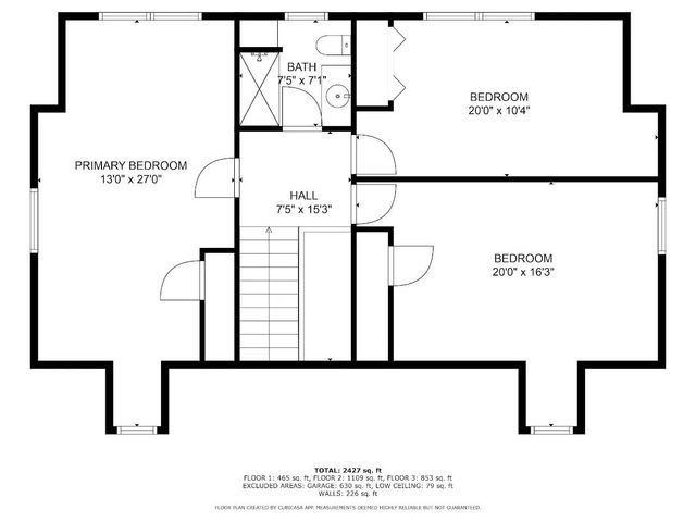 177 Reservoir Road, Plymouth, NH 03264