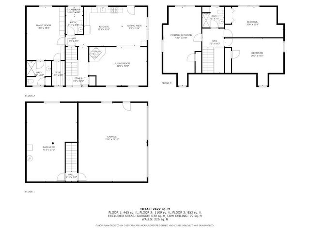 177 Reservoir Road, Plymouth, NH 03264