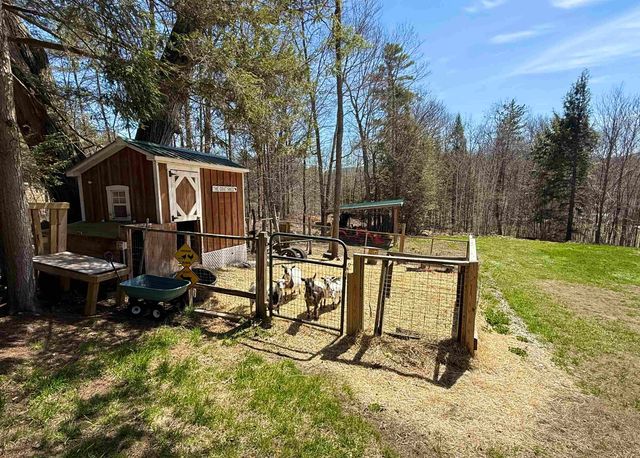 177 Reservoir Road, Plymouth, NH 03264
