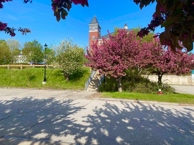 177 Reservoir Road, Plymouth, NH 03264