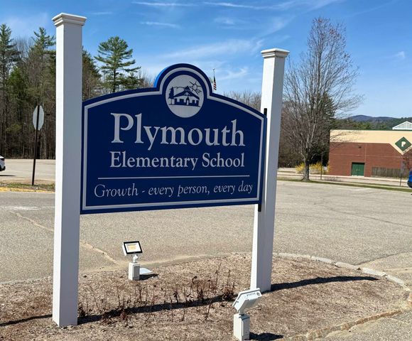177 Reservoir Road, Plymouth, NH 03264