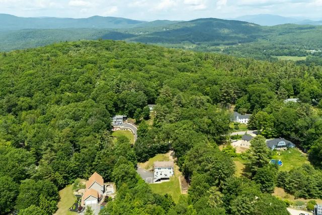 177 Reservoir Road, Plymouth, NH 03264