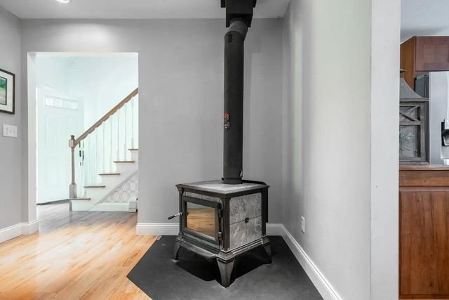 177 Reservoir Road, Plymouth, NH 03264