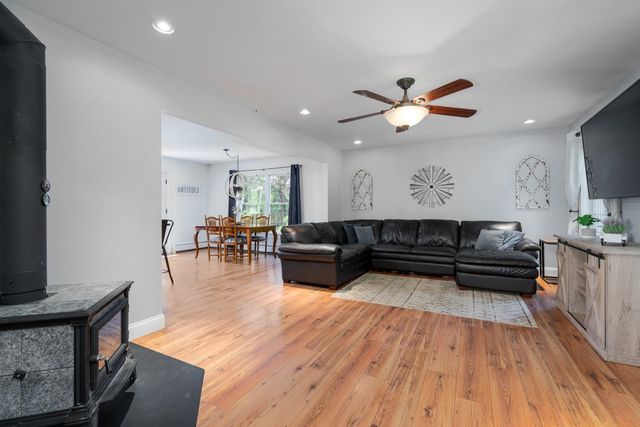 177 Reservoir Road, Plymouth, NH 03264