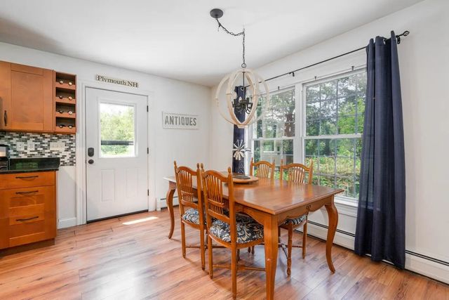 177 Reservoir Road, Plymouth, NH 03264