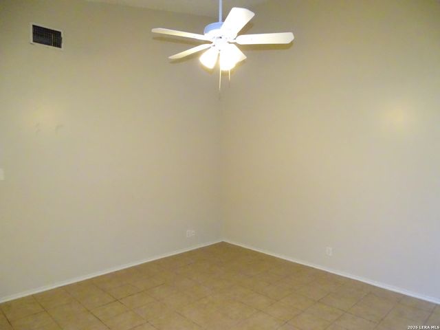 8898 Meadow Range, San Antonio, TX 78250