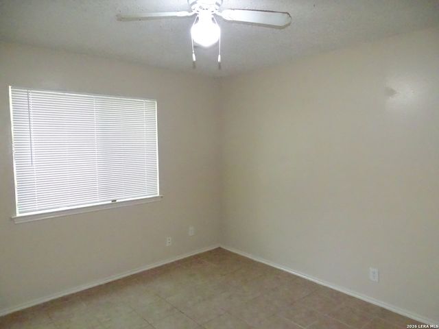 8898 Meadow Range, San Antonio, TX 78250