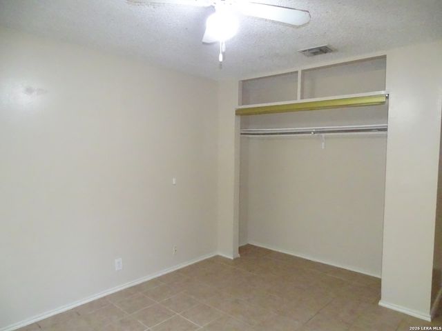 8898 Meadow Range, San Antonio, TX 78250