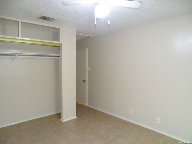 8898 Meadow Range, San Antonio, TX 78250