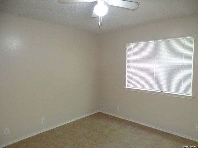 8898 Meadow Range, San Antonio, TX 78250