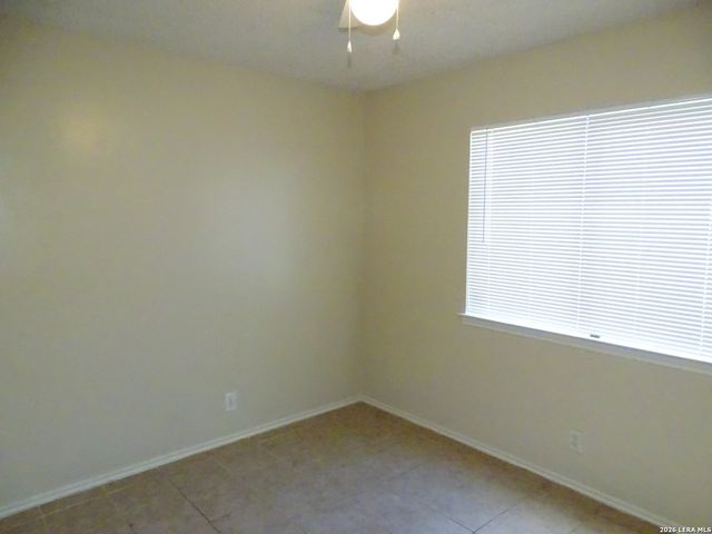 8898 Meadow Range, San Antonio, TX 78250