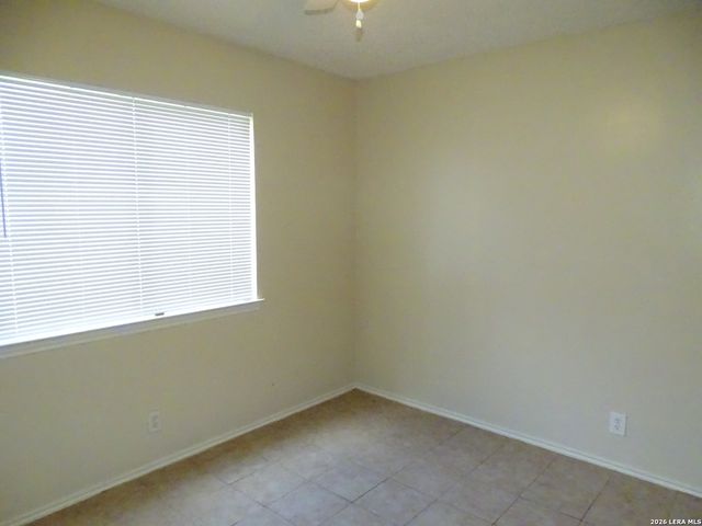 8898 Meadow Range, San Antonio, TX 78250