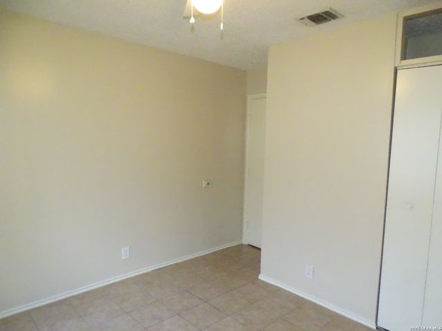 8898 Meadow Range, San Antonio, TX 78250