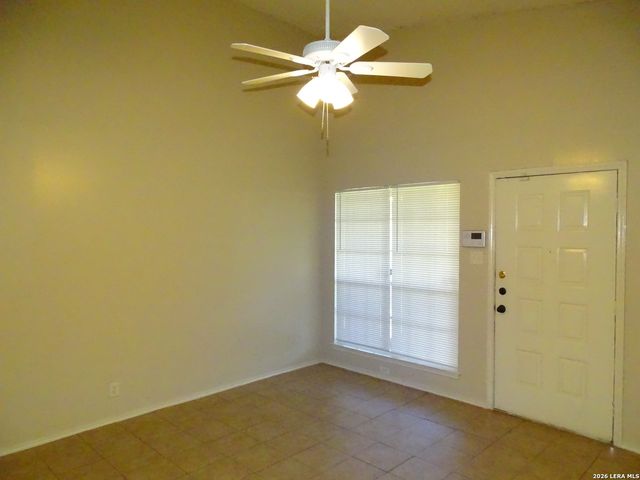 8898 Meadow Range, San Antonio, TX 78250