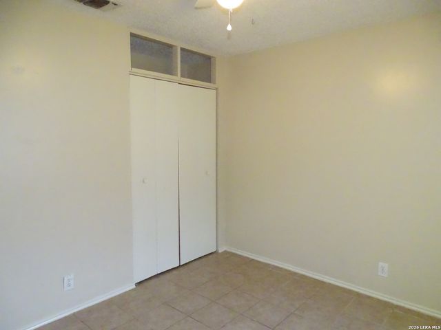 8898 Meadow Range, San Antonio, TX 78250