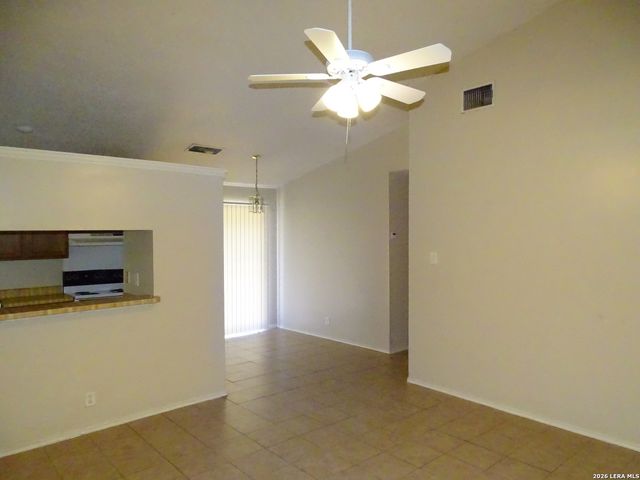 8898 Meadow Range, San Antonio, TX 78250