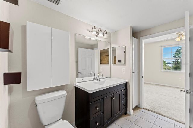 3384 CORONA VILLAGE WAY 102, Orlando, FL 32835