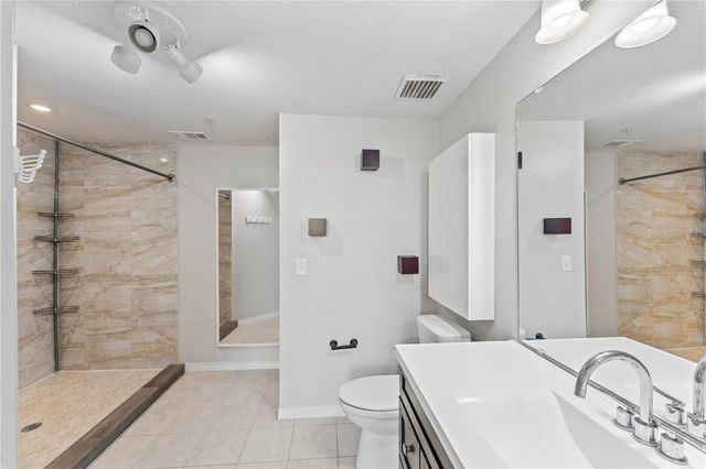 3384 CORONA VILLAGE WAY 102, Orlando, FL 32835