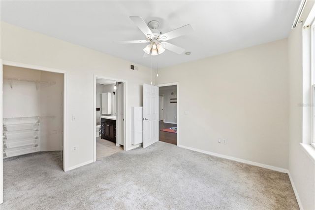 3384 CORONA VILLAGE WAY 102, Orlando, FL 32835