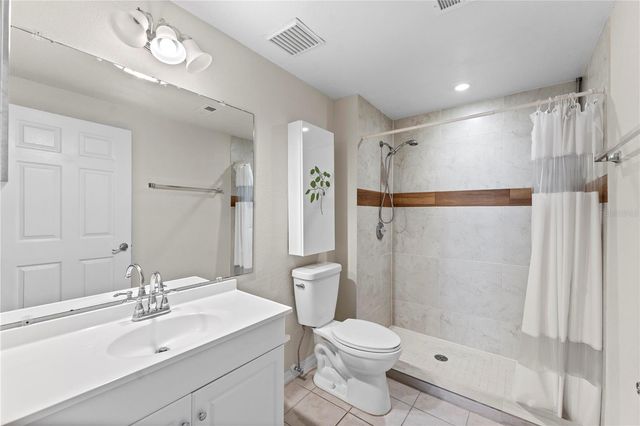 3384 CORONA VILLAGE WAY 102, Orlando, FL 32835