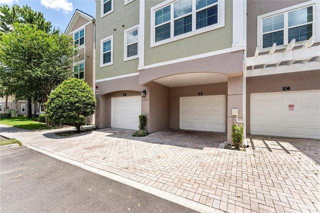 3384 CORONA VILLAGE WAY 102, Orlando, FL 32835