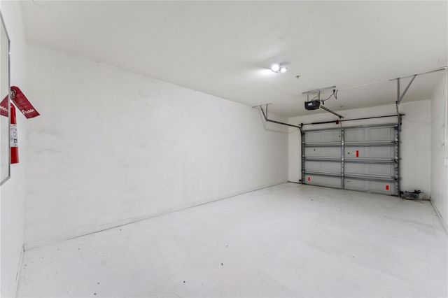 3384 CORONA VILLAGE WAY 102, Orlando, FL 32835