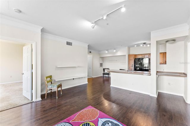 3384 CORONA VILLAGE WAY 102, Orlando, FL 32835