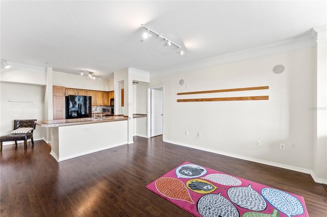 3384 CORONA VILLAGE WAY 102, Orlando, FL 32835