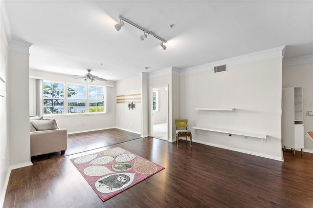 3384 CORONA VILLAGE WAY 102, Orlando, FL 32835