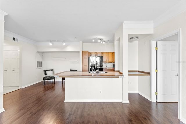 3384 CORONA VILLAGE WAY 102, Orlando, FL 32835