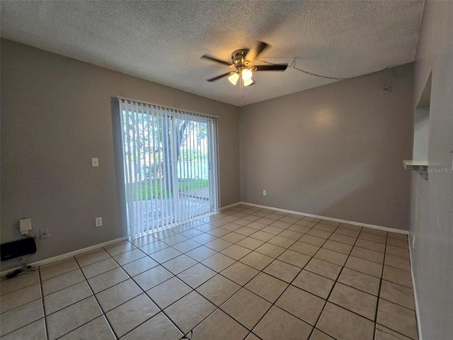 7186 E BANK DRIVE 7186, Tampa, FL 33617