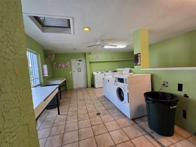 7186 E BANK DRIVE 7186, Tampa, FL 33617