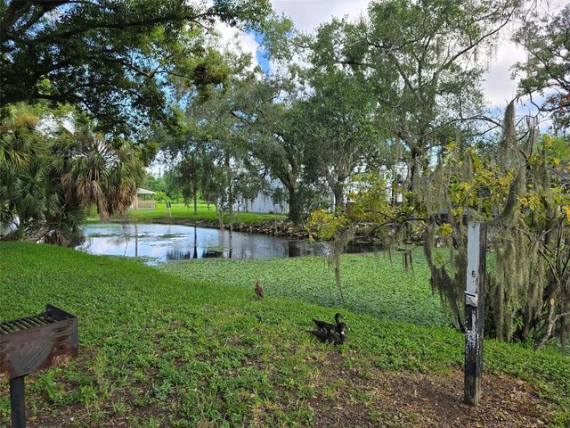 7186 E BANK DRIVE 7186, Tampa, FL 33617