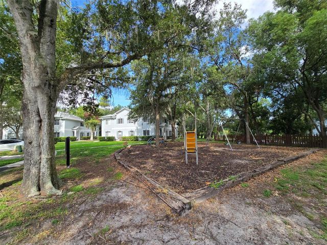 7186 E BANK DRIVE 7186, Tampa, FL 33617