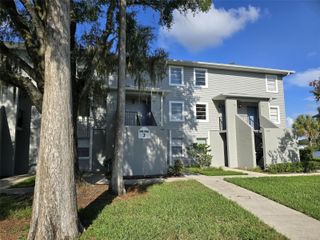 7186 E BANK DRIVE 7186, Tampa, FL 33617