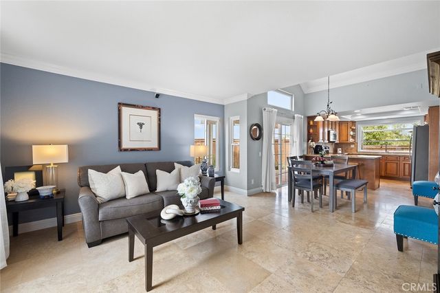 27651 White Fir, Mission Viejo, CA 92691