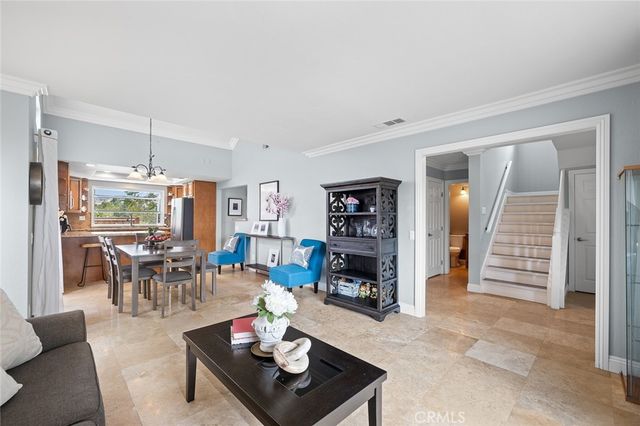 27651 White Fir, Mission Viejo, CA 92691