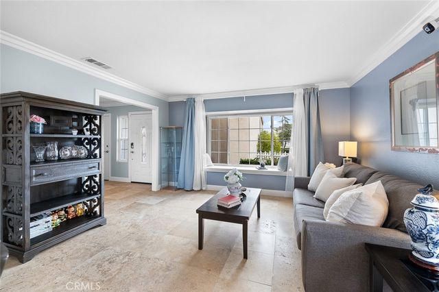 27651 White Fir, Mission Viejo, CA 92691