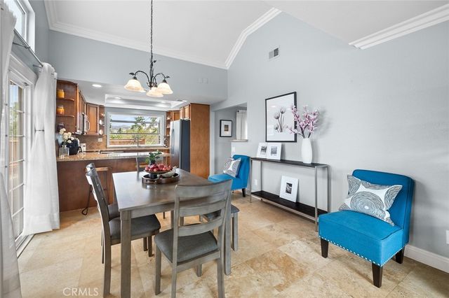 27651 White Fir, Mission Viejo, CA 92691