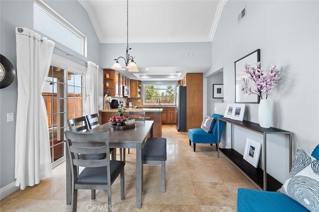 27651 White Fir, Mission Viejo, CA 92691